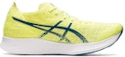 Order ASICS Magic Speed 'Glow Yellow' 1011B026-750