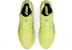 ASICS Magic Speed 'Glow Yellow' 1011B026-750