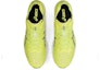 Lookbook ASICS Magic Speed 'Glow Yellow' 1011B026-750
