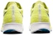 ASICS Magic Speed 'Glow Yellow' 1011B026-750