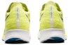 Shop ASICS Magic Speed 'Glow Yellow' 1011B026-750