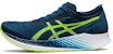 ASICS Magic Speed 'Mako Biru' 1011B026-402