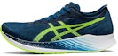 Buy ASICS Magic Speed 'Mako Biru' 1011B026-402