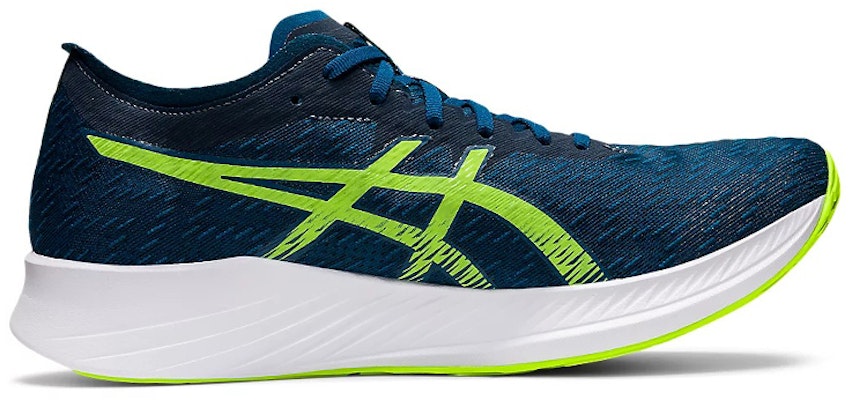 ASICS Magic Speed 'Mako Biru' 1011B026-402 Order ASICS Magic Speed 'Mako Biru' 1011B026-402