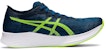 ASICS Magic Speed 'Mako Biru' 1011B026-402