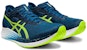 ASICS Magic Speed 'Mako Biru' 1011B026-402