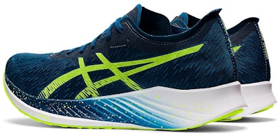 ASICS Magic Speed 'Mako Biru' 1011B026-402 Shop ASICS Magic Speed 'Mako Biru' 1011B026-402