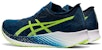ASICS Magic Speed 'Mako Biru' 1011B026-402