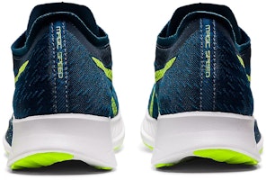 ASICS Magic Speed 'Mako Biru' 1011B026-402 Purchase ASICS Magic Speed 'Mako Biru' 1011B026-402