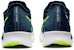 ASICS Magic Speed 'Mako Biru' 1011B026-402