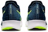 Purchase ASICS Magic Speed 'Mako Biru' 1011B026-402