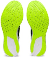 ASICS Magic Speed 'Mako Biru' 1011B026-402 Details for ASICS Magic Speed 'Mako Biru' 1011B026-402