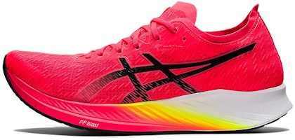 ASICS Magic Speed 'Performance Red' 1011B026-650 ASICS Magic Speed 'Performance Red' 1011B026-650