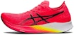 ASICS Magic Speed 'Performance Red' 1011B026-650