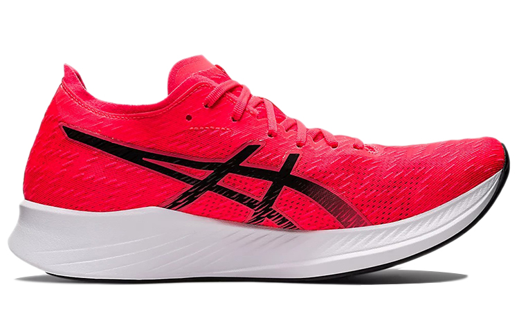 Order ASICS Magic Speed ''Rouge Performance'' 1011B026-650
