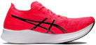 Order ASICS Magic Speed ''Rouge Performance'' 1011B026-650