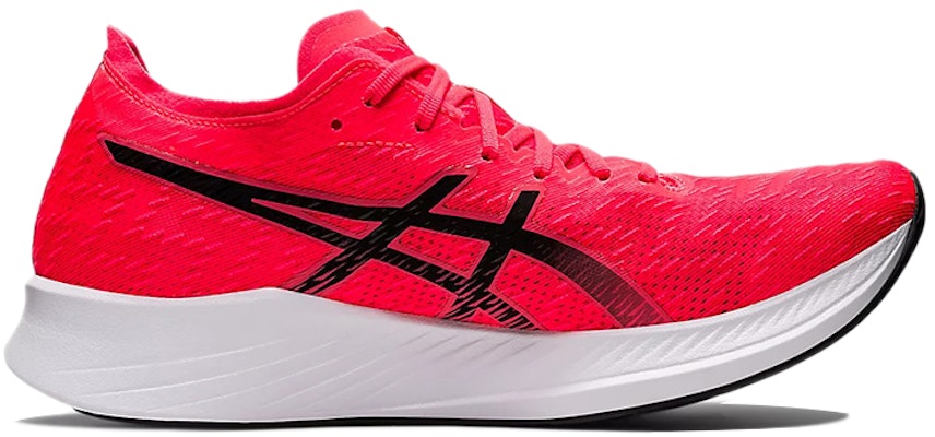 ASICS Magic Speed 'Merah Performa' 1011B026-650 Order ASICS Magic Speed 'Merah Performa' 1011B026-650