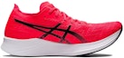 Order ASICS Magic Speed 'Performance Red' 1011B026-650