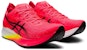 ASICS Magic Speed 'Performance Red' 1011B026-650