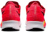 Purchase ASICS Magic Speed ''Rouge Performance'' 1011B026-650