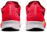Purchase ASICS Magic Speed 'Performance Red' 1011B026-650