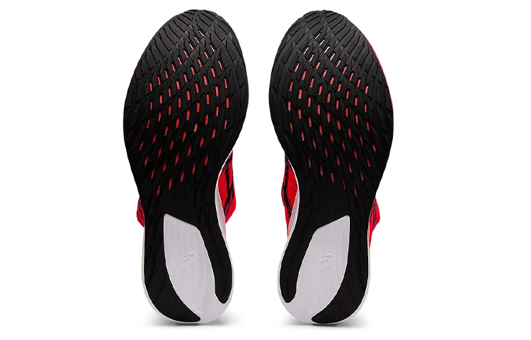 Details for ASICS Magic Speed ''Rouge Performance'' 1011B026-650
