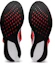 Details for ASICS Magic Speed ''Rouge Performance'' 1011B026-650