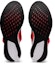 Details for ASICS Magic Speed 'Performance Red' 1011B026-650