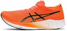 Buy ASICS Magic Speed 'Oren Terang' 1011B026-801