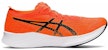 ASICS Magic Speed 'Oren Terang' 1011B026-801