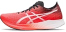 Buy ASICS Magic Speed 'Sunrise Red' Merah Matahari 1011B026-600