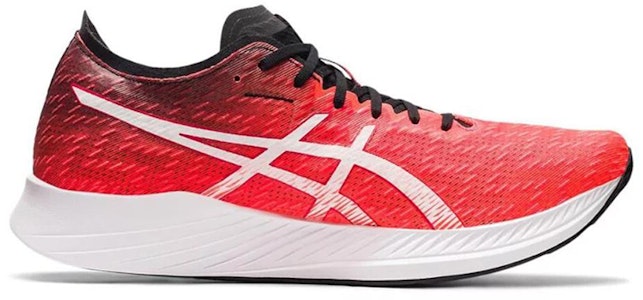 ASICS 魔速 '日出红' 1011B026-600 Order ASICS 魔速 '日出红' 1011B026-600