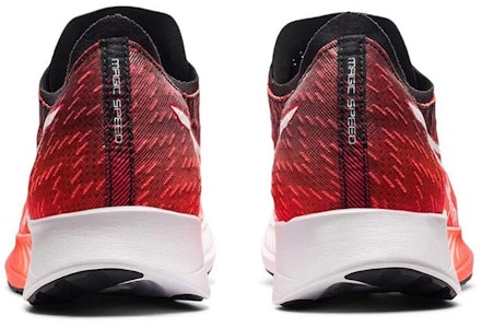 ASICS 魔速 '日出红' 1011B026-600 Purchase ASICS 魔速 '日出红' 1011B026-600