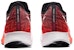 ASICS Magic Speed 'Sunrise Red' Merah Matahari 1011B026-600