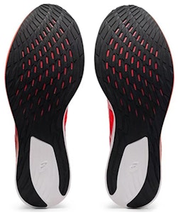 ASICS 魔速 '日出红' 1011B026-600 Details for ASICS 魔速 '日出红' 1011B026-600