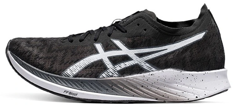 asics-magic-speed-black-1011-b026-001
