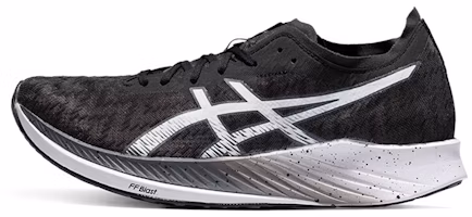 ASICS Magic Speed Black 1011B026-001 ASICS Magic Speed Black 1011B026-001