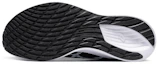 Purchase Asics Magic Speed 1.0 減震防滑耐磨 低筒 跑步鞋 男款 黑