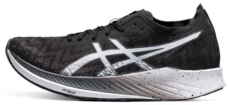 asics-magic-speed-black-1011-b026-001