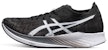 ASICS Magic Speed Black 1011B026-001