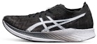 Buy ASICS Magic Speed Black 1011B026-001