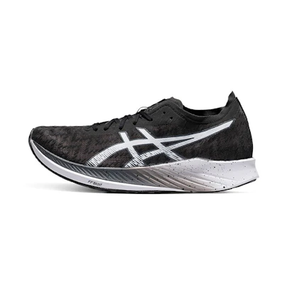ASICS Magic Speed Black