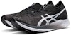 ASICS Magic Speed Black 1011B026-001