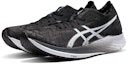 Order ASICS Magic Speed Black 1011B026-001