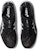 ASICS Magic Speed Black 1011B026-001