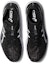 Lookbook ASICS Magic Speed Black 1011B026-001