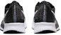 ASICS Magic Speed Black 1011B026-001