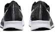 Shop ASICS Magic Speed Black 1011B026-001