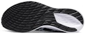 ASICS Magic Speed Black 1011B026-001