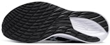 Purchase ASICS Magic Speed Black 1011B026-001